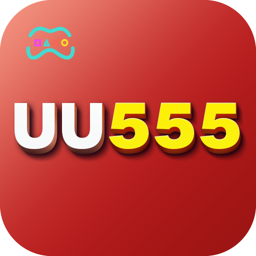 uu555
