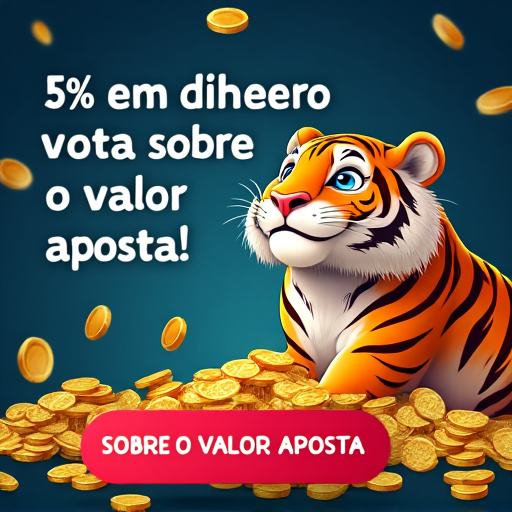 Imagem promocional da uu555 mostrando a plataforma e suas vantagens