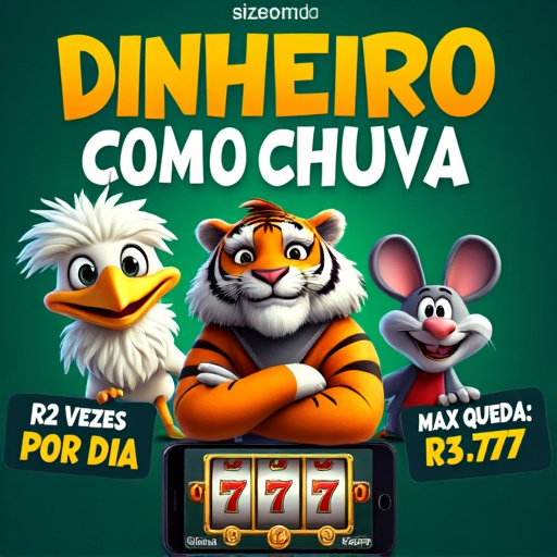 Imagem promocional da uu555 mostrando a plataforma e suas vantagens