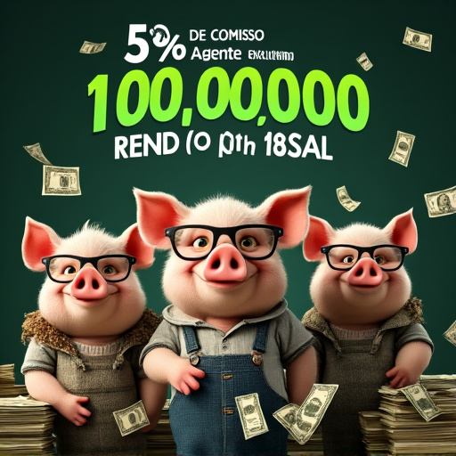 Imagem promocional da uu555 mostrando a plataforma e suas vantagens