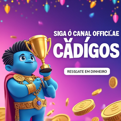 Imagem promocional da uu555 mostrando a plataforma e suas vantagens
