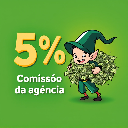 Imagem promocional da uu555 mostrando a plataforma e suas vantagens