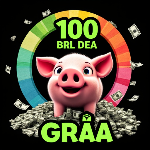 Imagem promocional da uu555 mostrando a plataforma e suas vantagens