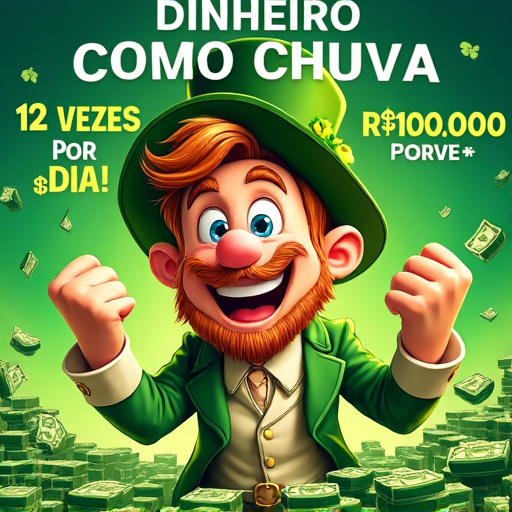 Imagem promocional da uu555 mostrando a plataforma e suas vantagens