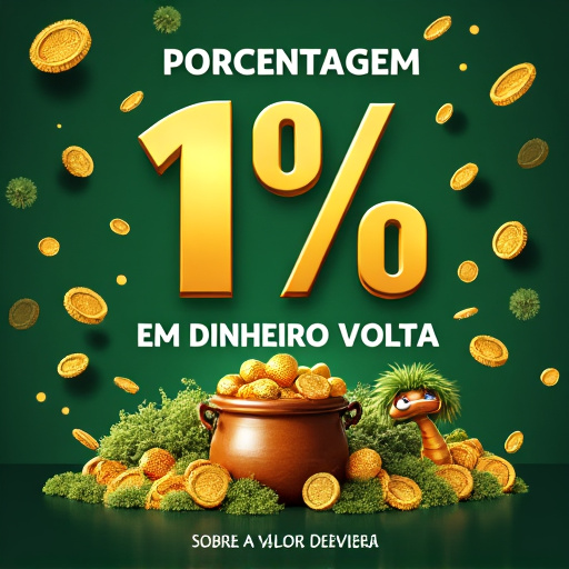 Imagem promocional da uu555 mostrando a plataforma e suas vantagens