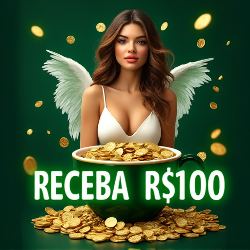 Imagem promocional da uu555 mostrando a plataforma e suas vantagens