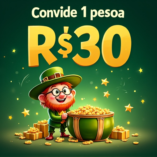 Imagem promocional da uu555 mostrando a plataforma e suas vantagens