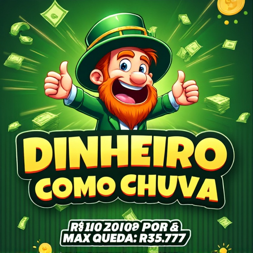Imagem promocional da uu555 mostrando a plataforma e suas vantagens