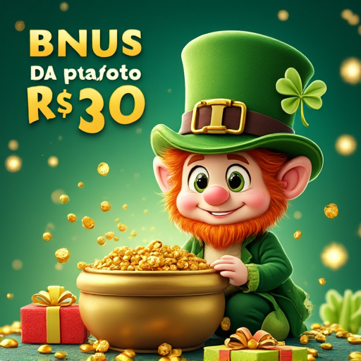 Imagem promocional da uu555 mostrando a plataforma e suas vantagens