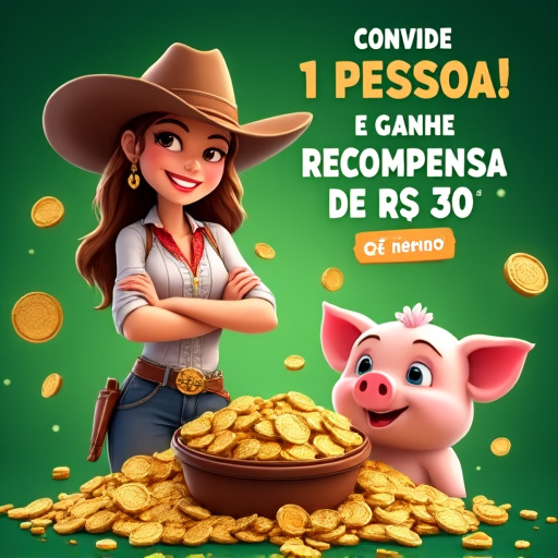 Imagem promocional da uu555 mostrando a plataforma e suas vantagens