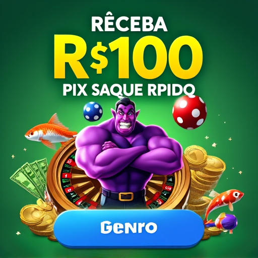 Imagem promocional da uu555 mostrando a plataforma e suas vantagens