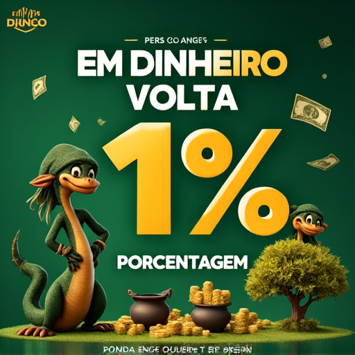 Imagem promocional da uu555 mostrando a plataforma e suas vantagens