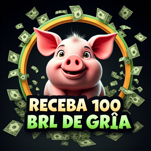 Imagem promocional da uu555 mostrando a plataforma e suas vantagens