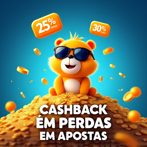 Imagem promocional da uu555 mostrando a plataforma e suas vantagens