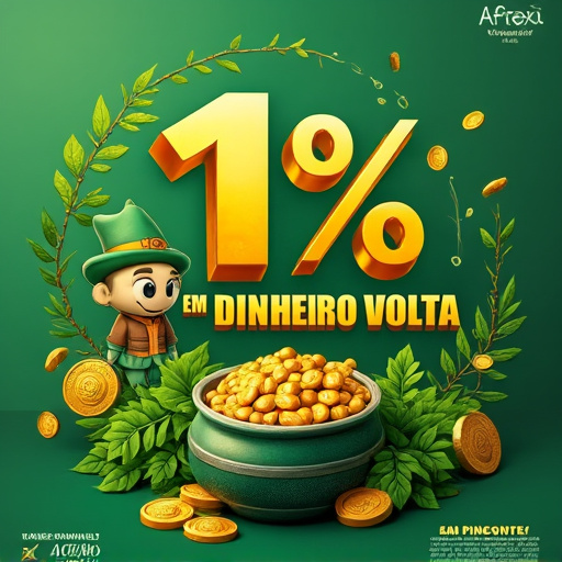 Imagem promocional da uu555 mostrando a plataforma e suas vantagens