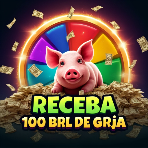 Imagem promocional da uu555 mostrando a plataforma e suas vantagens
