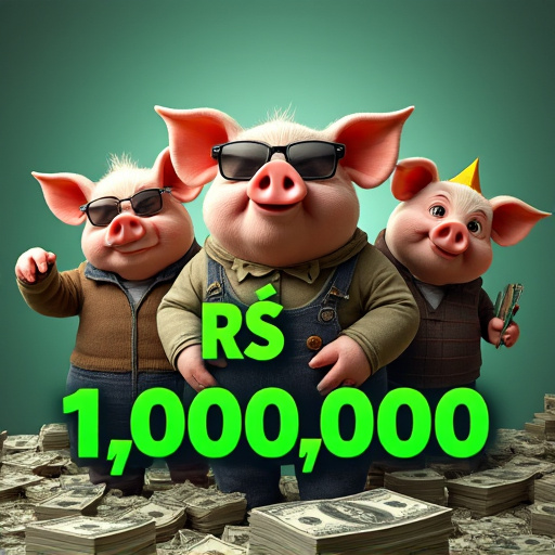 Imagem promocional da uu555 mostrando a plataforma e suas vantagens