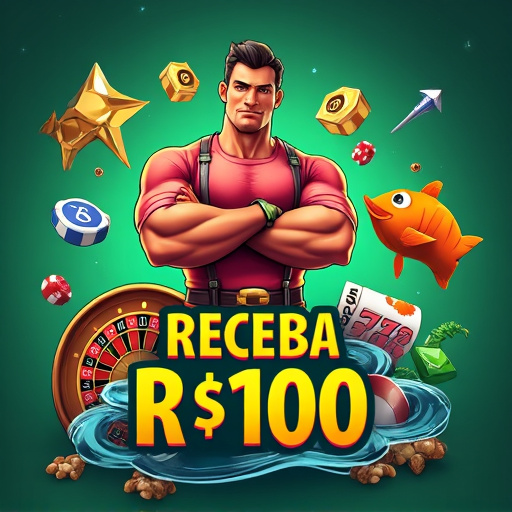 Imagem promocional da uu555 mostrando a plataforma e suas vantagens