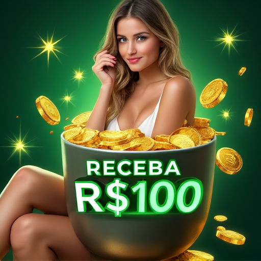Imagem promocional da uu555 mostrando a plataforma e suas vantagens