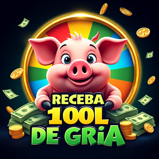 Imagem promocional da uu555 mostrando a plataforma e suas vantagens