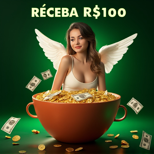 Imagem promocional da uu555 mostrando a plataforma e suas vantagens