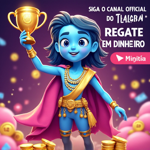 Imagem promocional da uu555 mostrando a plataforma e suas vantagens