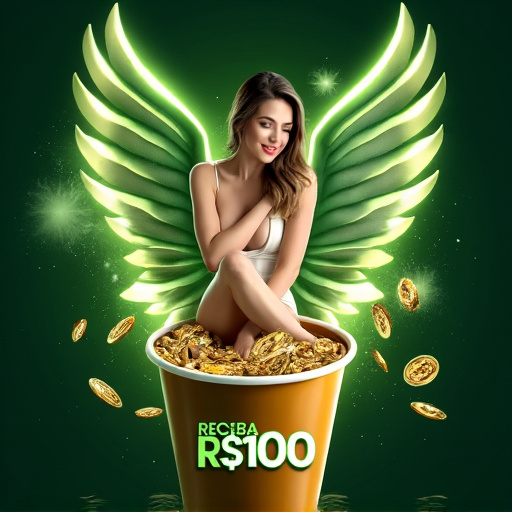 Imagem promocional da uu555 mostrando a plataforma e suas vantagens