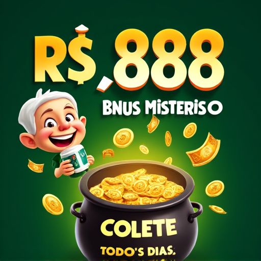 Imagem promocional da uu555 mostrando a plataforma e suas vantagens