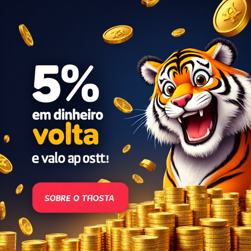 Imagem promocional da uu555 mostrando a plataforma e suas vantagens