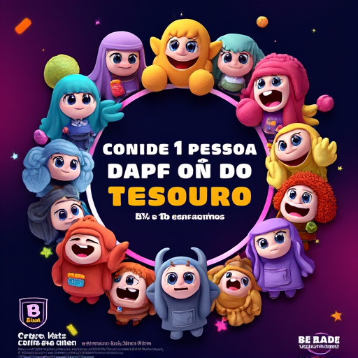 Imagem promocional da uu555 mostrando a plataforma e suas vantagens