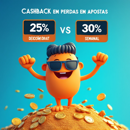 Imagem promocional da uu555 mostrando a plataforma e suas vantagens