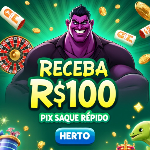 Imagem promocional da uu555 mostrando a plataforma e suas vantagens