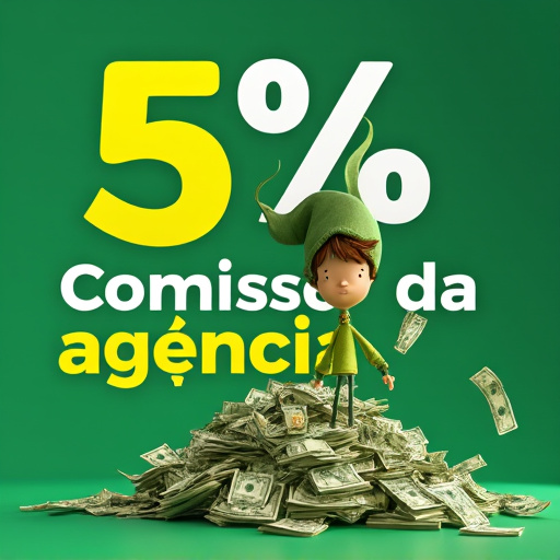 Imagem promocional da uu555 mostrando a plataforma e suas vantagens