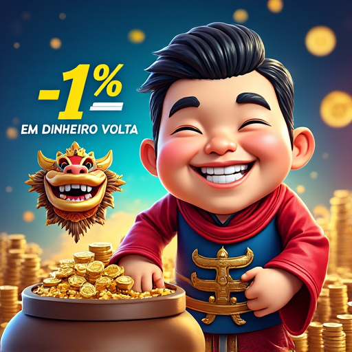 Imagem promocional da uu555 mostrando a plataforma e suas vantagens