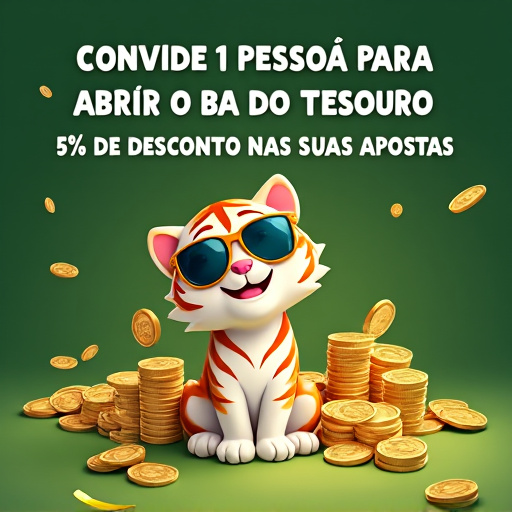 Imagem promocional da uu555 mostrando a plataforma e suas vantagens