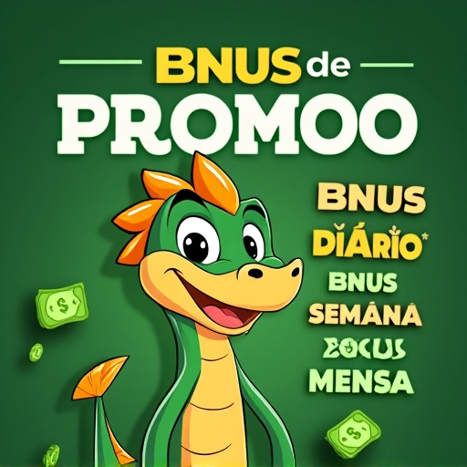 Imagem promocional da uu555 mostrando a plataforma e suas vantagens
