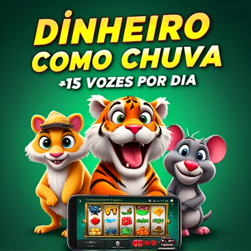 Imagem promocional da uu555 mostrando a plataforma e suas vantagens