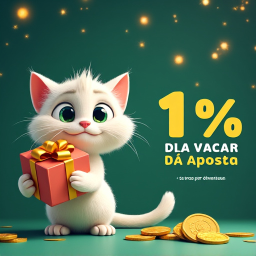 Imagem promocional da uu555 mostrando a plataforma e suas vantagens