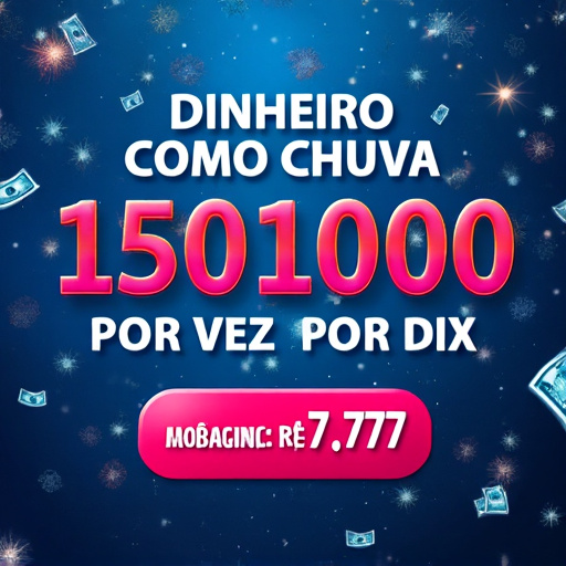 Imagem promocional da uu555 mostrando a plataforma e suas vantagens
