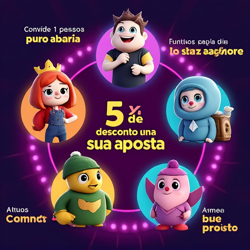 Imagem promocional da uu555 mostrando a plataforma e suas vantagens