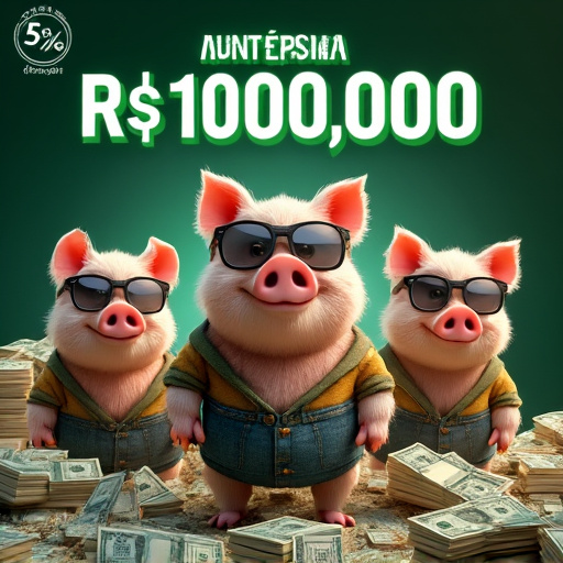 Imagem promocional da uu555 mostrando a plataforma e suas vantagens
