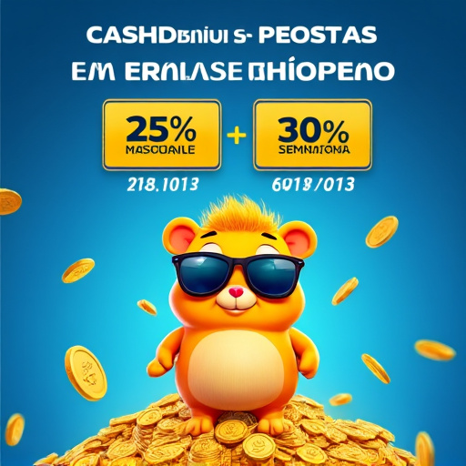 Imagem promocional da uu555 mostrando a plataforma e suas vantagens