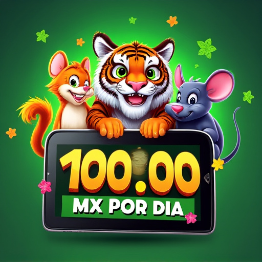 Imagem promocional da uu555 mostrando a plataforma e suas vantagens