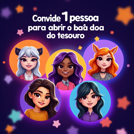 Imagem promocional da uu555 mostrando a plataforma e suas vantagens