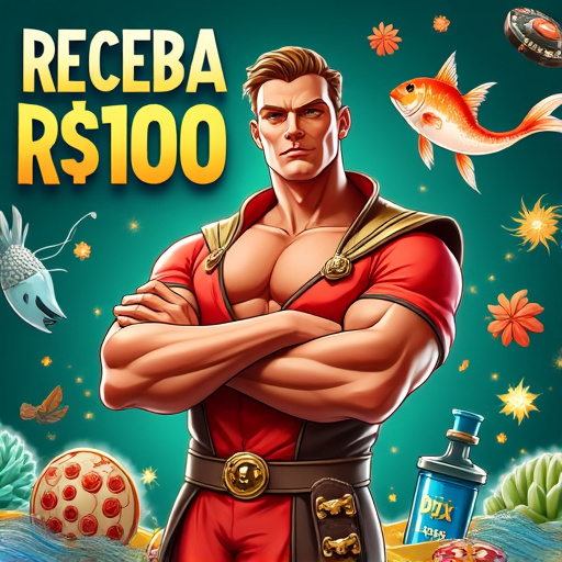 Imagem promocional da uu555 mostrando a plataforma e suas vantagens