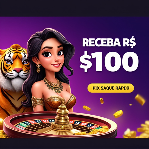 Imagem promocional da uu555 mostrando a plataforma e suas vantagens
