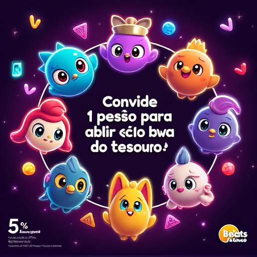 Imagem promocional da uu555 mostrando a plataforma e suas vantagens