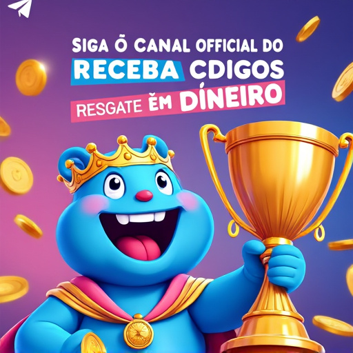 Imagem promocional da uu555 mostrando a plataforma e suas vantagens