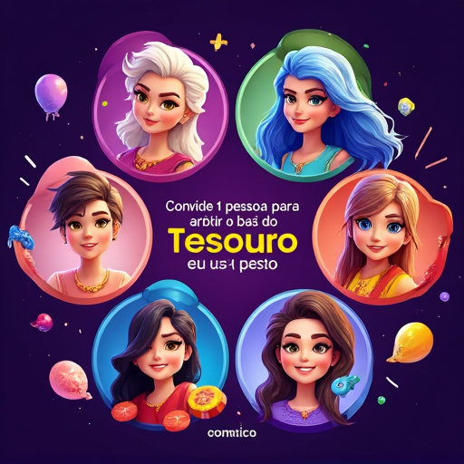 Imagem promocional da uu555 mostrando a plataforma e suas vantagens