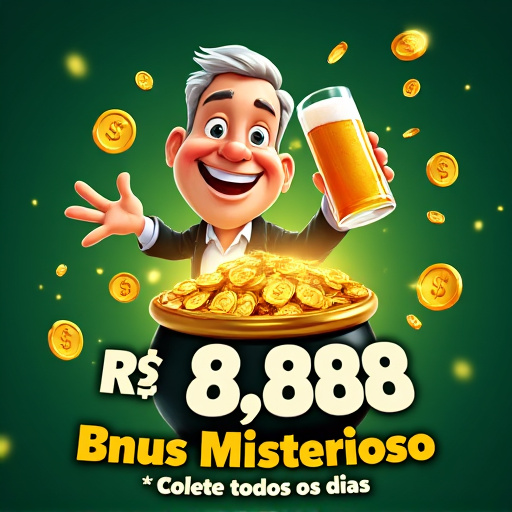 Imagem promocional da uu555 mostrando a plataforma e suas vantagens